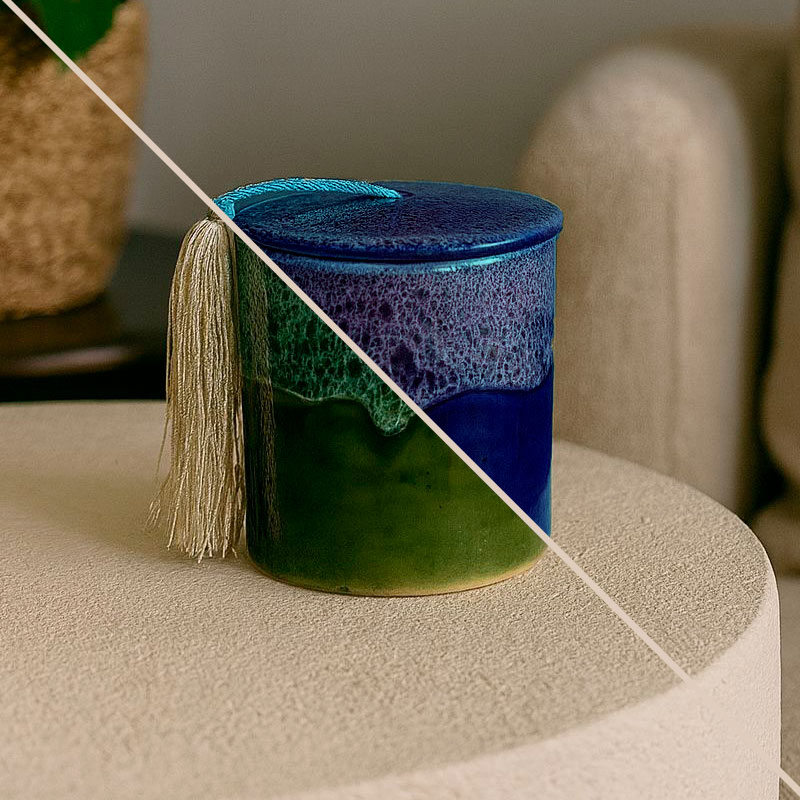 Bougies Marrakech Collection Simoli Vision Originale Bougies Marrakech Collection Simoli Vision Originale